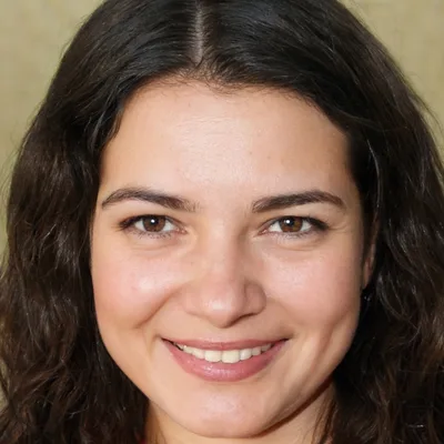 Femke Peeters